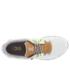 Cloud 5 « Foin Glace »