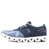 Cloud 5 Fuse « Tempête Chambray »
