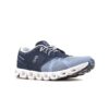 Cloud 5 Fuse « Tempête Chambray »