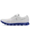 Cloud 5 « Givre Indigo »
