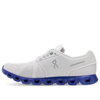Cloud 5 « Givre Indigo »