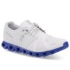 Cloud 5 « Givre Indigo »