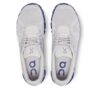 Cloud 5 « Givre Indigo »