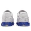 Cloud 5 « Givre Indigo »