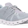 Cloud 5 « Glacier »