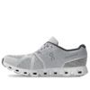 Cloud 5 « Gris Glacier Blanc »