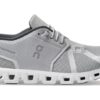 Cloud 5 « Gris Glacier Blanc »