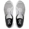 Cloud 5 « Gris Glacier Blanc »