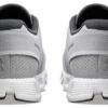 Cloud 5 « Gris Glacier Blanc »