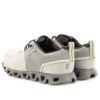 Cloud 5 Imperméable « Brouillard Perlé »