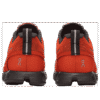 Cloud 5 Imperméable « Éclipse Flamme » Cloud 5 Imperméable « Éclipse Flamme »