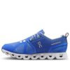 Cloud 5 Imperméable « Cobalt Glacier »