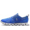 Cloud 5 Imperméable « Cobalt Glacier »