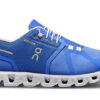 Cloud 5 Imperméable « Cobalt Glacier »