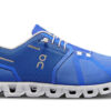 Cloud 5 Imperméable « Cobalt Glacier »