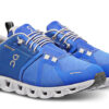 Cloud 5 Imperméable « Cobalt Glacier »