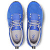 Cloud 5 Imperméable « Cobalt Glacier »