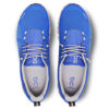 Cloud 5 Imperméable « Cobalt Glacier »