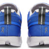 Cloud 5 Imperméable « Cobalt Glacier »
