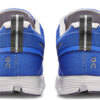 Cloud 5 Imperméable « Cobalt Glacier »