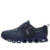 Cloud 5 Imperméable « Encre Marine »