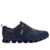 Cloud 5 Imperméable « Encre Marine »
