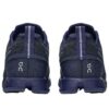 Cloud 5 Imperméable « Encre Marine »