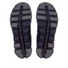 Cloud 5 Imperméable « Encre Marine »