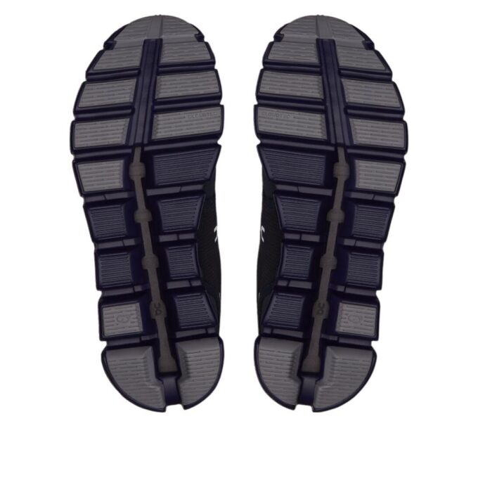 Cloud 5 Imperméable « Encre Marine »