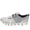 Cloud 5 Imperméable « Gris Glacier Blanc »