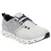 Cloud 5 Imperméable « Gris Glacier Blanc »