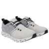 Cloud 5 Imperméable « Gris Glacier Blanc »