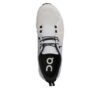 Cloud 5 Imperméable « Gris Glacier Blanc »