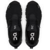 Cloud 5 Imperméable « Noir Blanc »