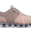 Cloud 5 Imperméable « Rose Fossile »