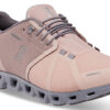 Cloud 5 Imperméable « Rose Fossile »