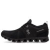 Cloud 5 Imperméable « Tout Noir »