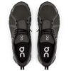 Cloud 5 Imperméable « Vert Olive Noir »
