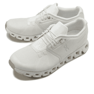 Cloud 5 « Naturel »