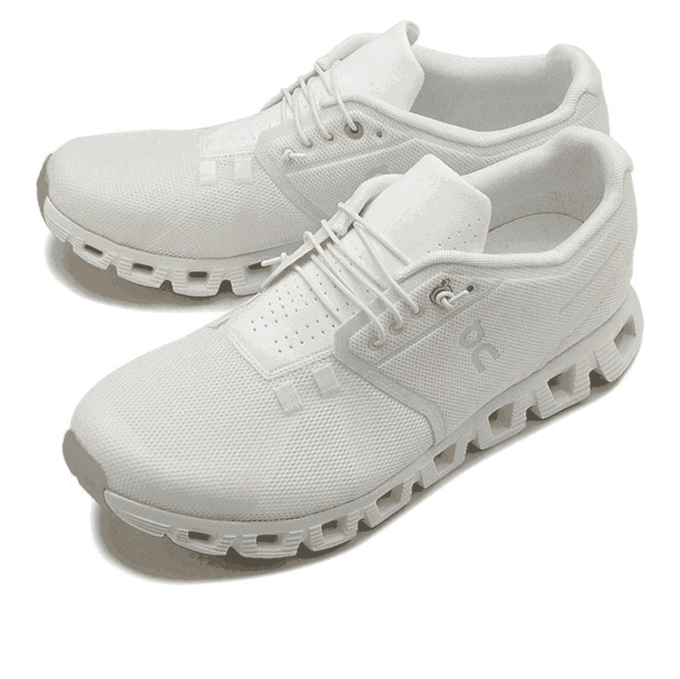 Cloud 5 « Naturel »