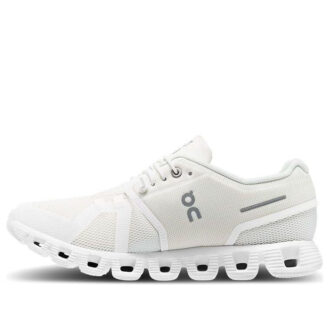 Cloud 5 « Naturel-Blanc »