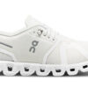 Cloud 5 « Naturel-Blanc »