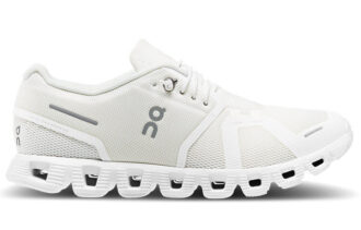 Cloud 5 « Naturel-Blanc »