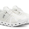 Cloud 5 « Naturel-Blanc »