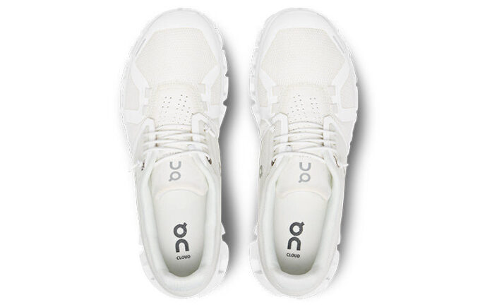 Cloud 5 « Naturel-Blanc »