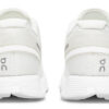 Cloud 5 « Naturel-Blanc »