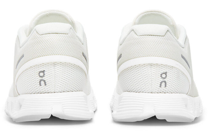 Cloud 5 « Naturel-Blanc »