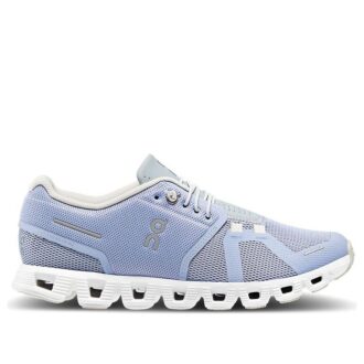 Cloud 5 « Nimbus Alliage »