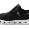 Cloud 5 « Noir Blanc »