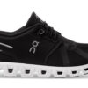 Cloud 5 « Noir Blanc »